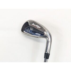 Tour Edge HP25 Single 5 iron with Steel‎ Regular Uniflex Club Golf Golfing